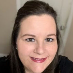 Meet your Posher, Sheri